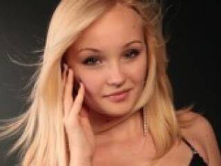 Еротски видео цхат flyingangel