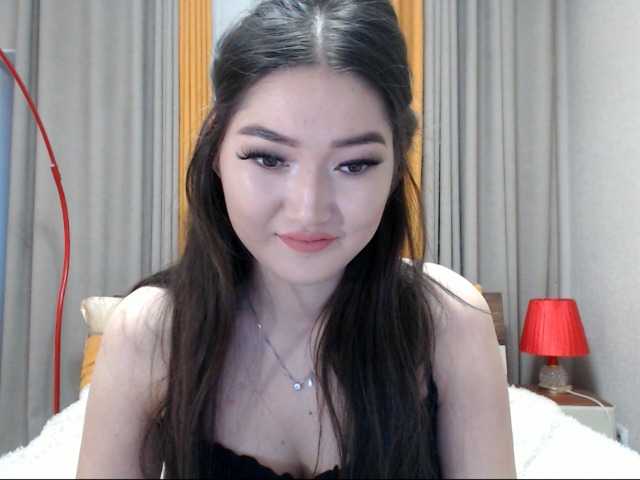 Емитовање снимка екрана FlyingStarme