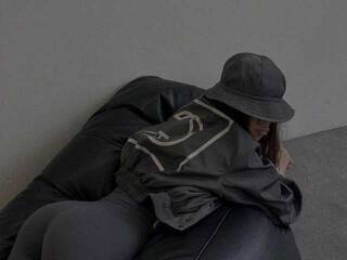 Еротски видео цхат FlyWet