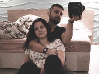Слика профила FMDy