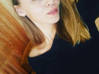 Слика профила Focus_on_me