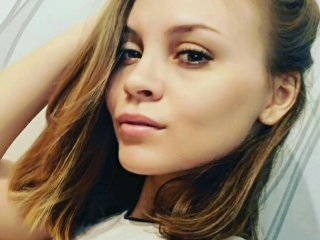 Слика профила Focus_on_me