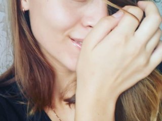 Слика профила Focus_on_me