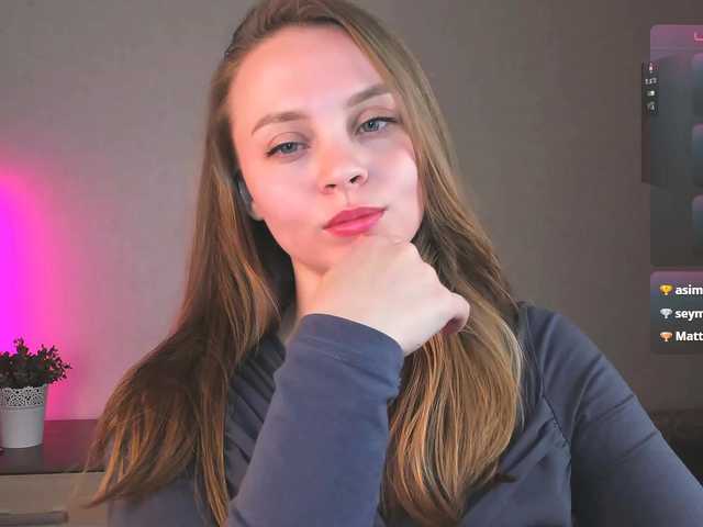 Емитовање снимка екрана Focus_on_me