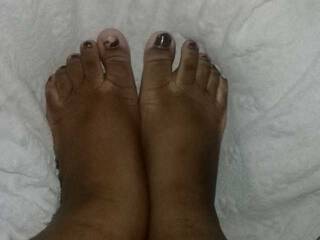 Еротски видео цхат fofasoftie