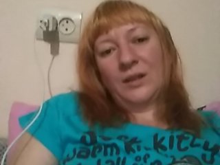 Емитовање снимка екрана foksik
