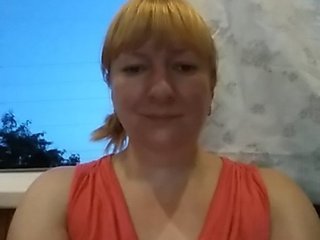 Емитовање снимка екрана foksik