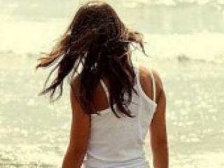 Еротски видео цхат foksix