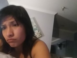 Емитовање снимка екрана Followus