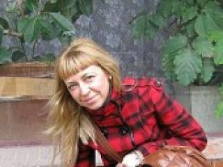 Еротски видео цхат folora