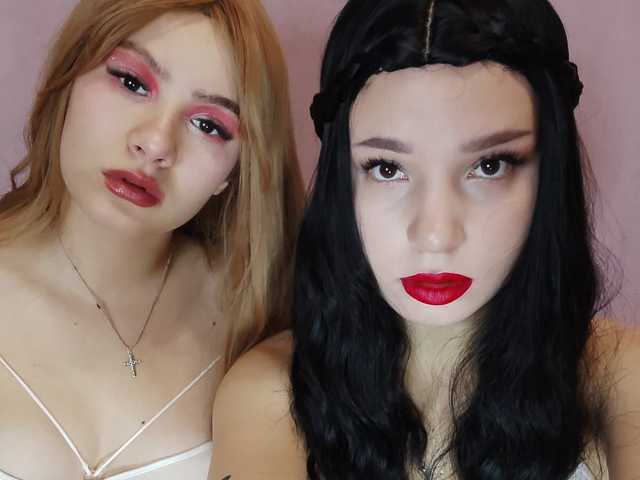 Слика профила Foly666
