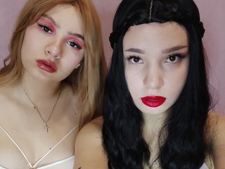 Еротски видео цхат Foly666