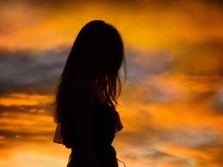 Еротски видео цхат FomaFilas