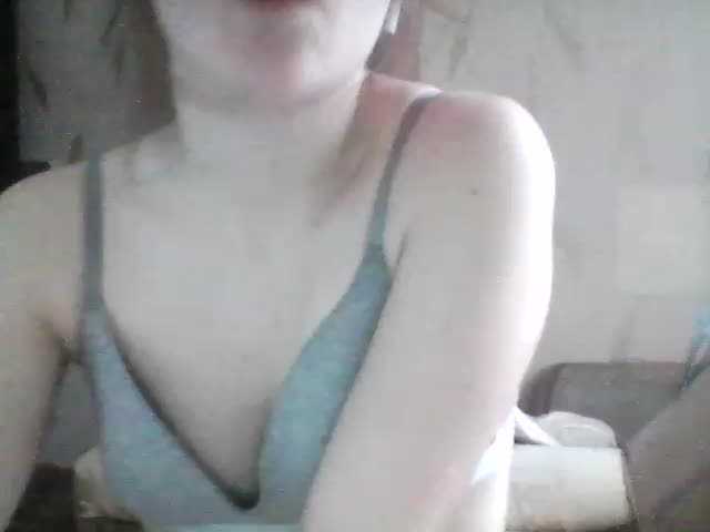 Емитовање снимка екрана FomcaNiks