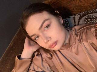 Еротски видео цхат Fonsolia