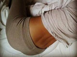 Еротски видео цхат footbaladyy