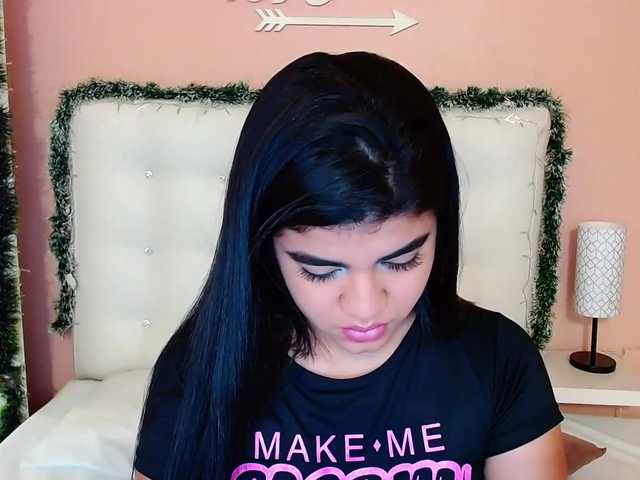 Емитовање снимка екрана forbidden-ass