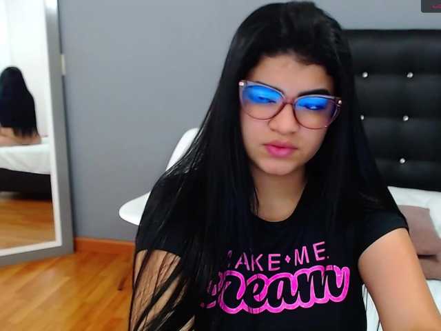 Емитовање снимка екрана forbidden-ass