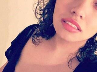 Еротски видео цхат Foreign13