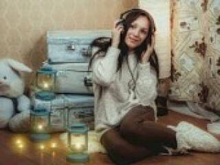 Еротски видео цхат forestlove