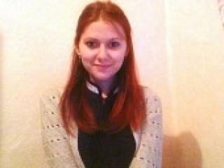 Еротски видео цхат forevaa