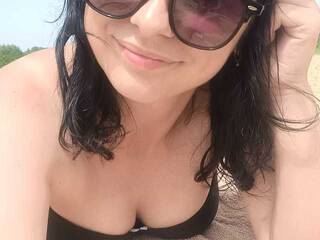 Еротски видео цхат Forever1993