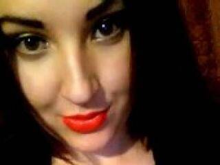 Еротски видео цхат forever2000