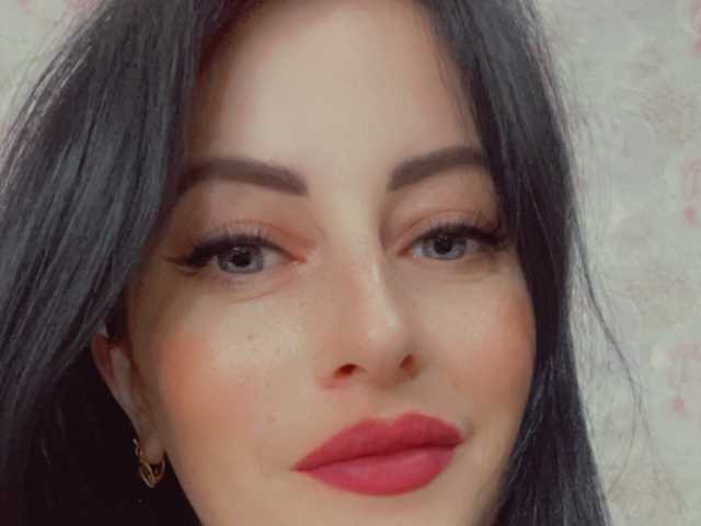 Слика профила _AmiaMi_