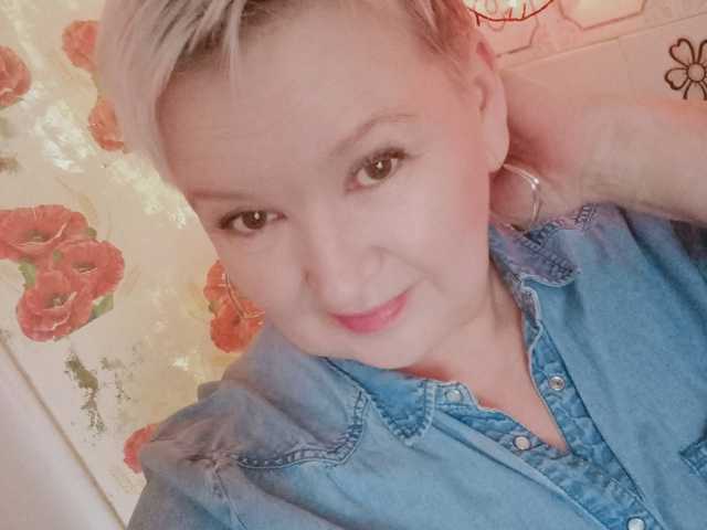 Слика профила forgetmenot-1