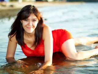 Еротски видео цхат forianna