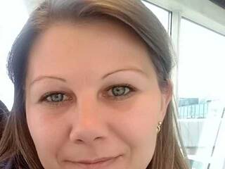 Еротски видео цхат forlana