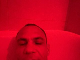 Еротски видео цхат ForMaxPleasure
