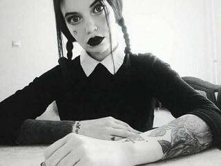 Еротски видео цхат FORRTUNA