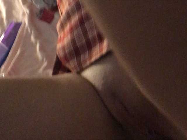 Емитовање снимка екрана Fottyfive