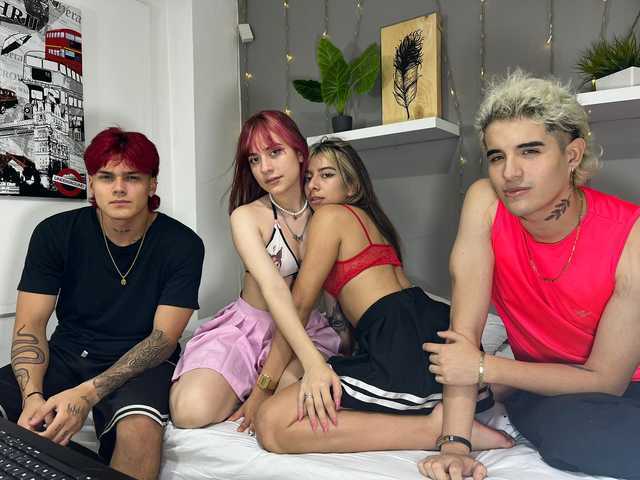 Слика профила Fourlov3-