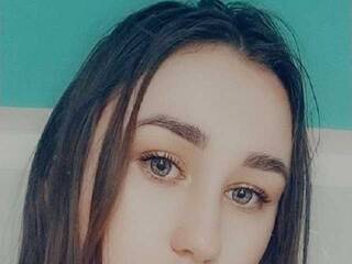 Еротски видео цхат Fox--Sly