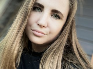 Еротски видео цхат Fox-Alenka