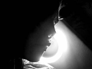 Еротски видео цхат Fox-XL