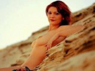 Еротски видео цхат fox033