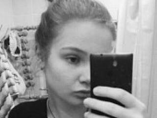 Еротски видео цхат fox06