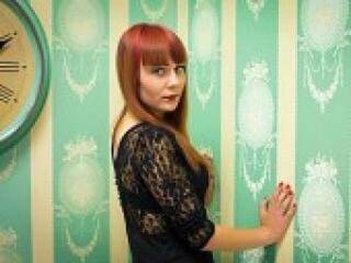 Еротски видео цхат fox1red