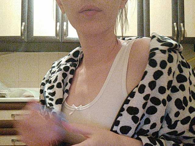 Емитовање снимка екрана FOX20020