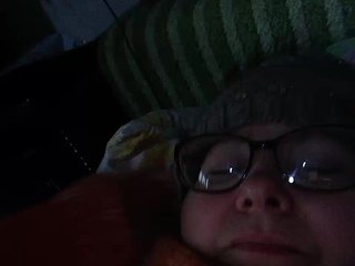 Еротски видео цхат Sokovita