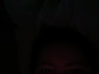 Еротски видео цхат Sokovita