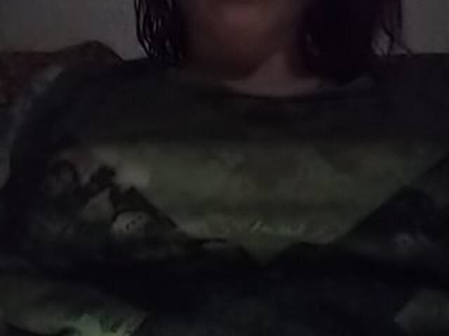 Емитовање снимка екрана Fox998