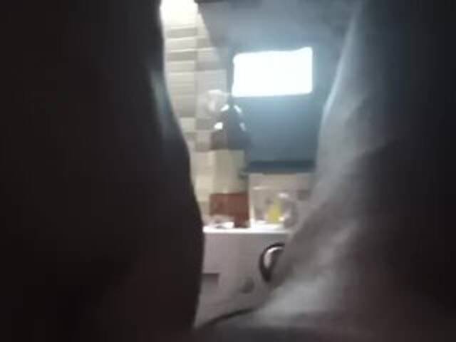 Емитовање снимка екрана foxandwolf24