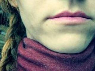 Еротски видео цхат foxfirecat