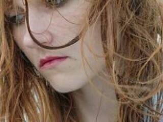 Еротски видео цхат foxfirefox