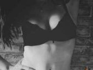 Еротски видео цхат foxheaven