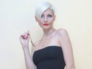 Еротски видео цхат foxi1010